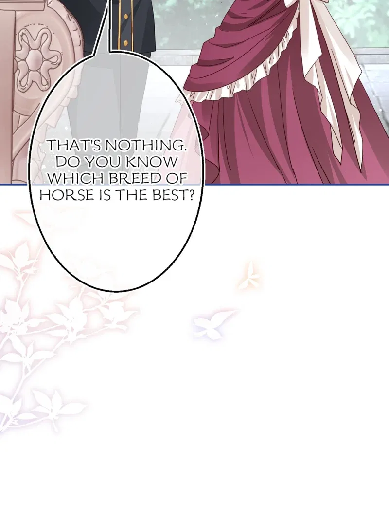 The King’s Beloved Daughter Chapter 108 – Page 2
