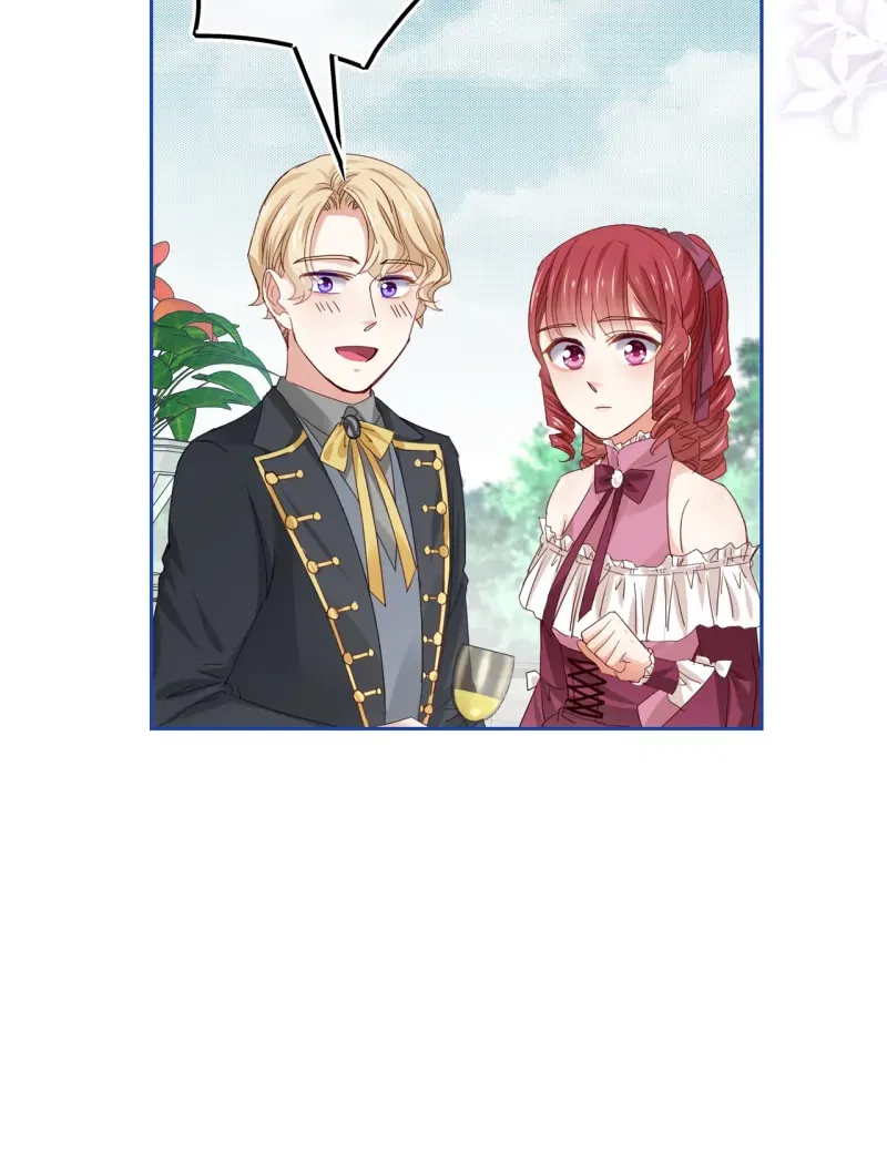 The King’s Beloved Daughter Chapter 108 – Page 11