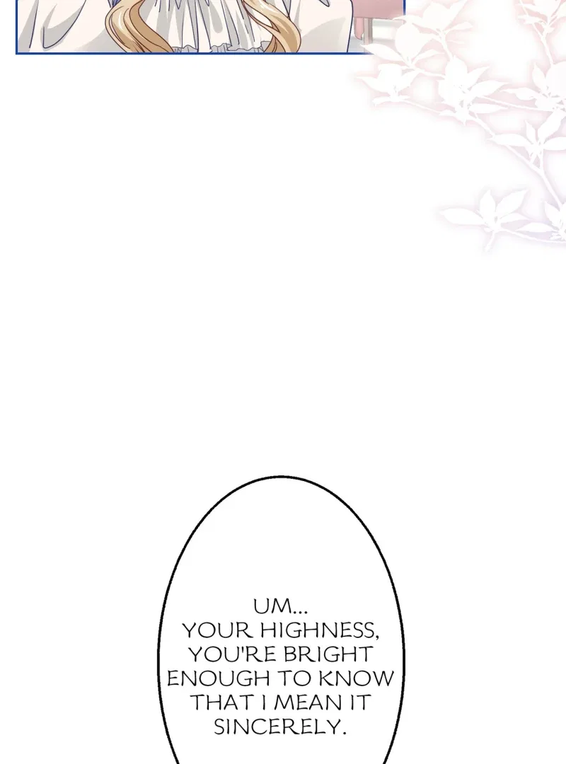 The King’s Beloved Daughter Chapter 108 – Page 15