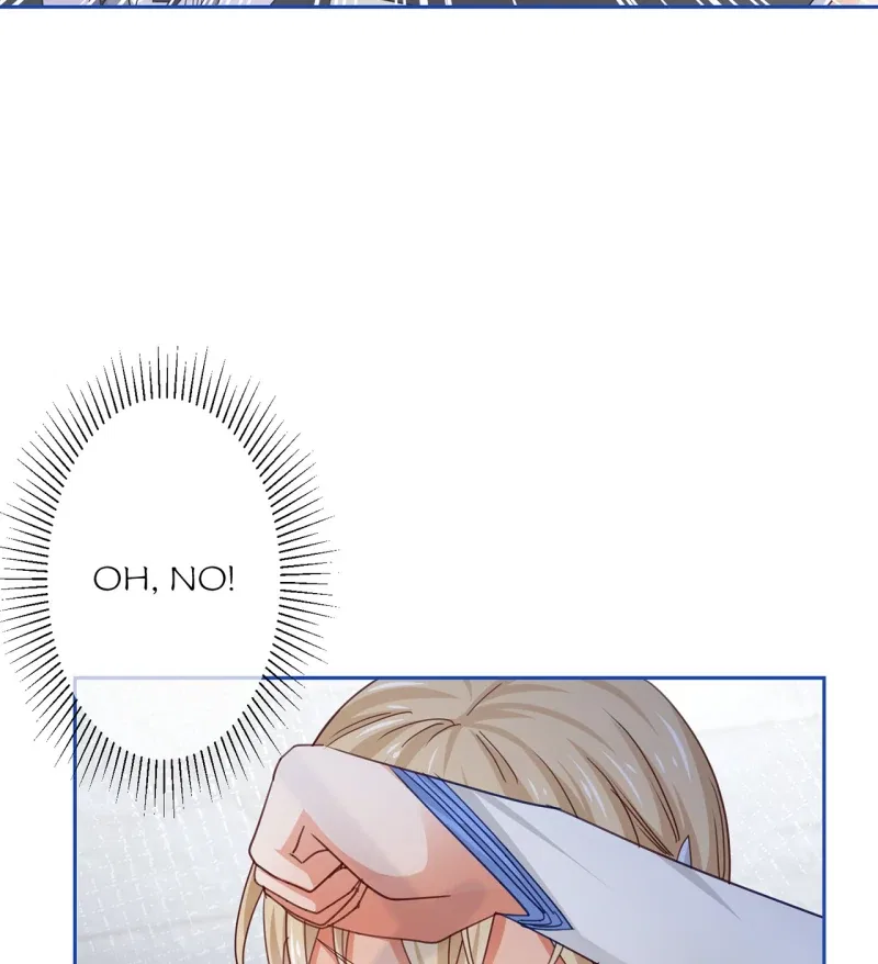 The King’s Beloved Daughter Chapter 108 – Page 26