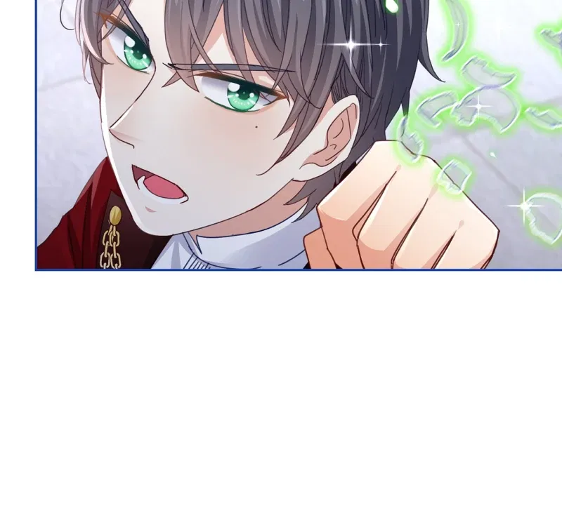 The King’s Beloved Daughter Chapter 108 – Page 33