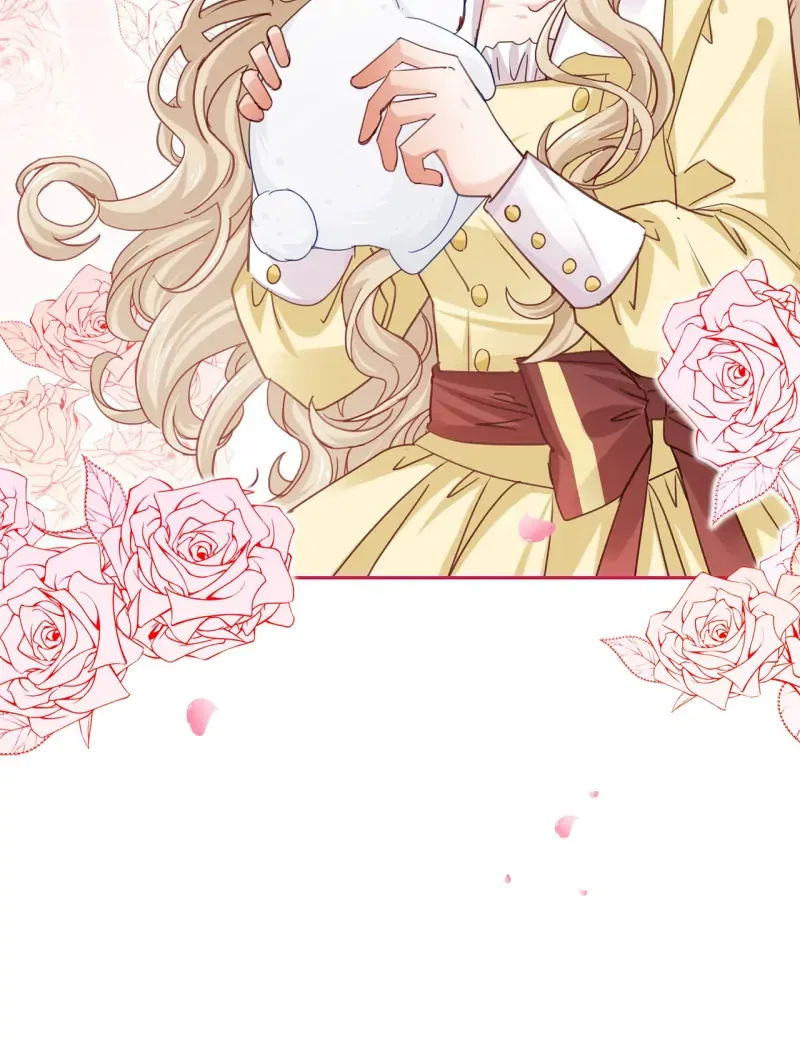 The King’s Beloved Daughter Chapter 107 – Page 5