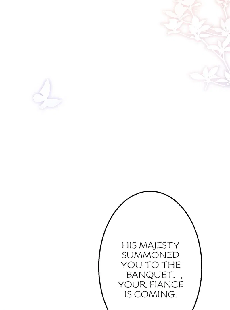 The King’s Beloved Daughter Chapter 107 – Page 9