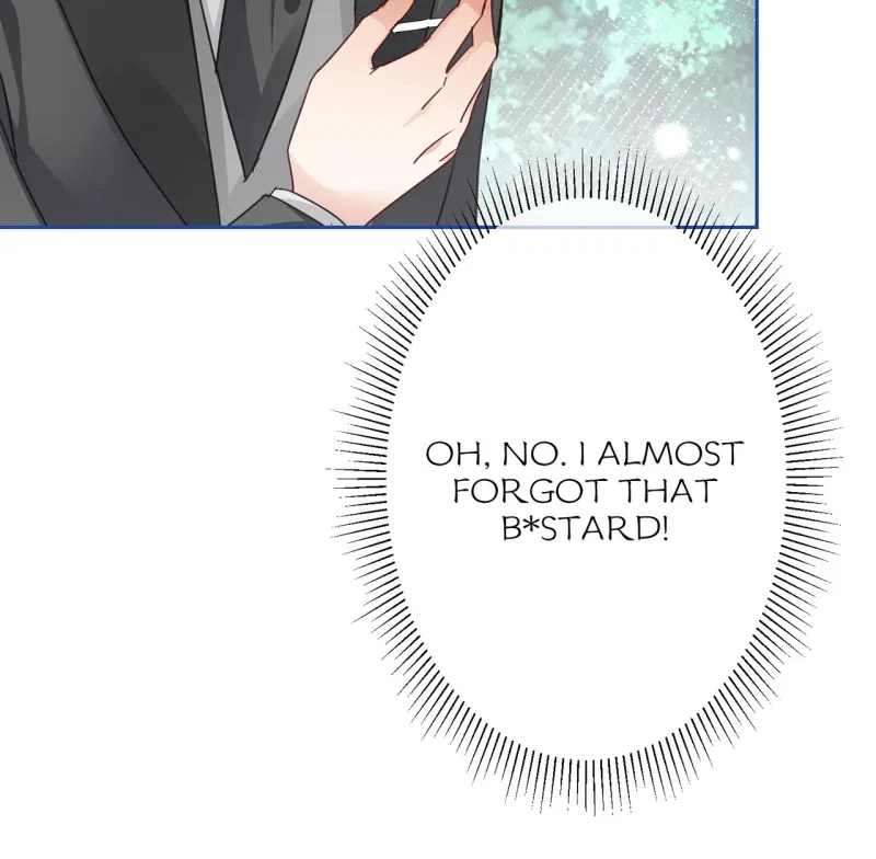 The King’s Beloved Daughter Chapter 107 – Page 11