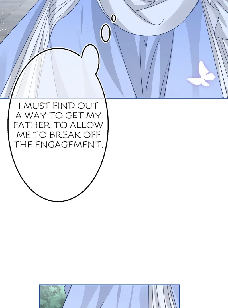 The King’s Beloved Daughter Chapter 107 – Page 14