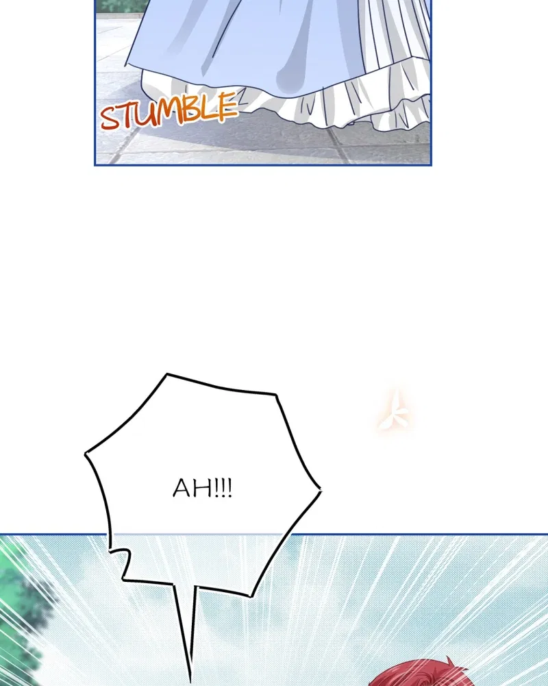 The King’s Beloved Daughter Chapter 107 – Page 15