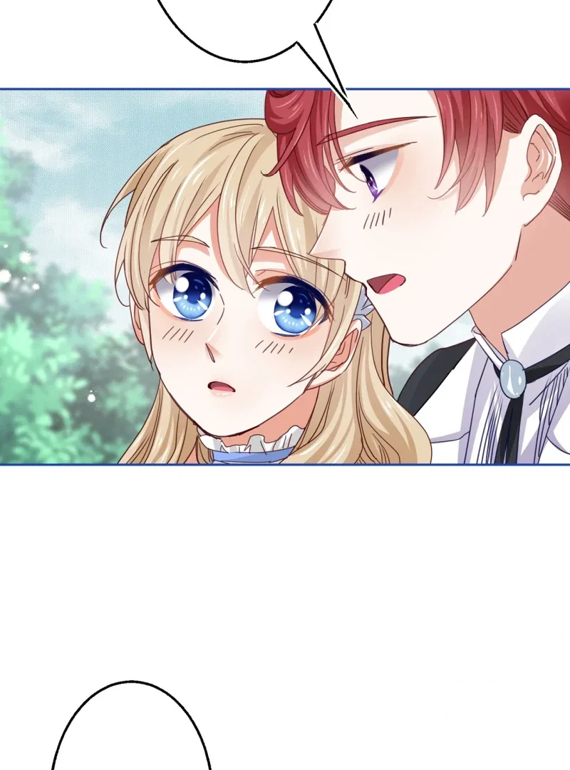 The King’s Beloved Daughter Chapter 107 – Page 20