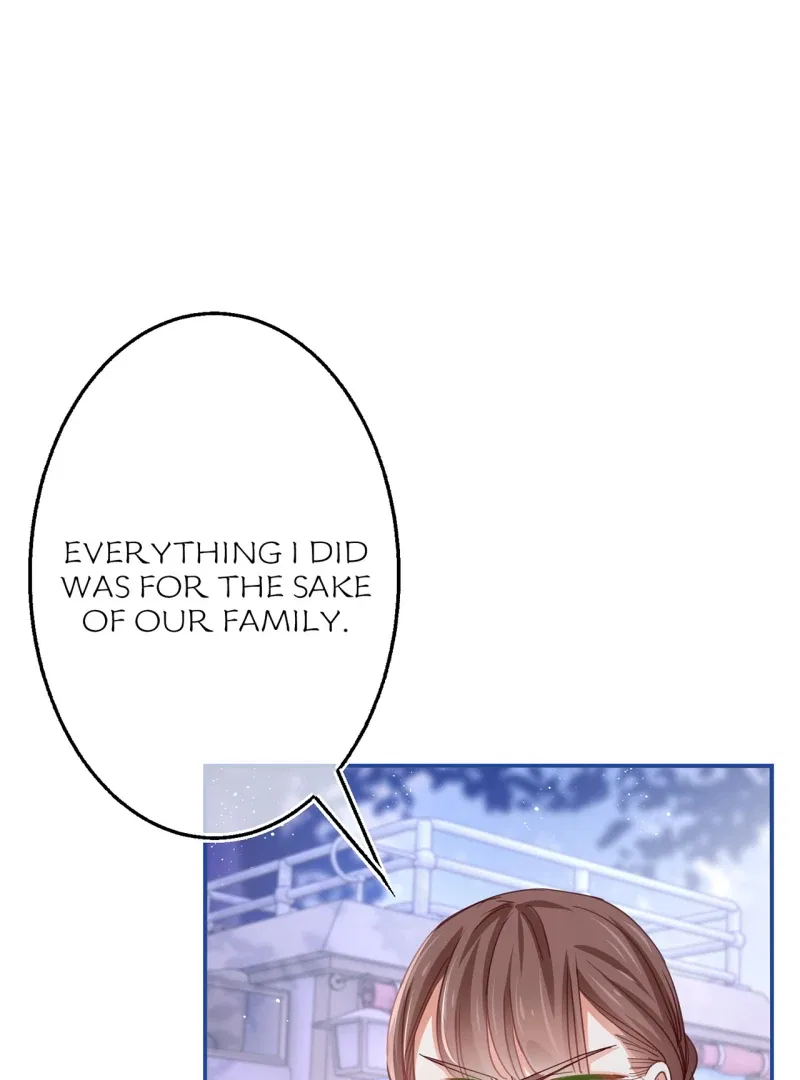 The King’s Beloved Daughter Chapter 106 – Page 3