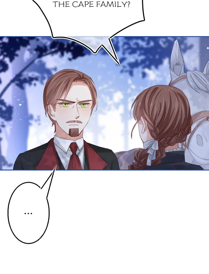 The King’s Beloved Daughter Chapter 106 – Page 5