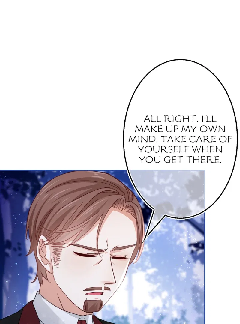 The King’s Beloved Daughter Chapter 106 – Page 6
