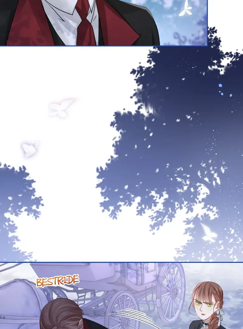 The King’s Beloved Daughter Chapter 106 – Page 7