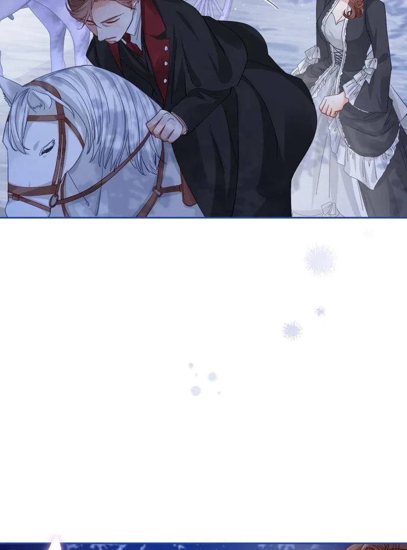 The King’s Beloved Daughter Chapter 106 – Page 8