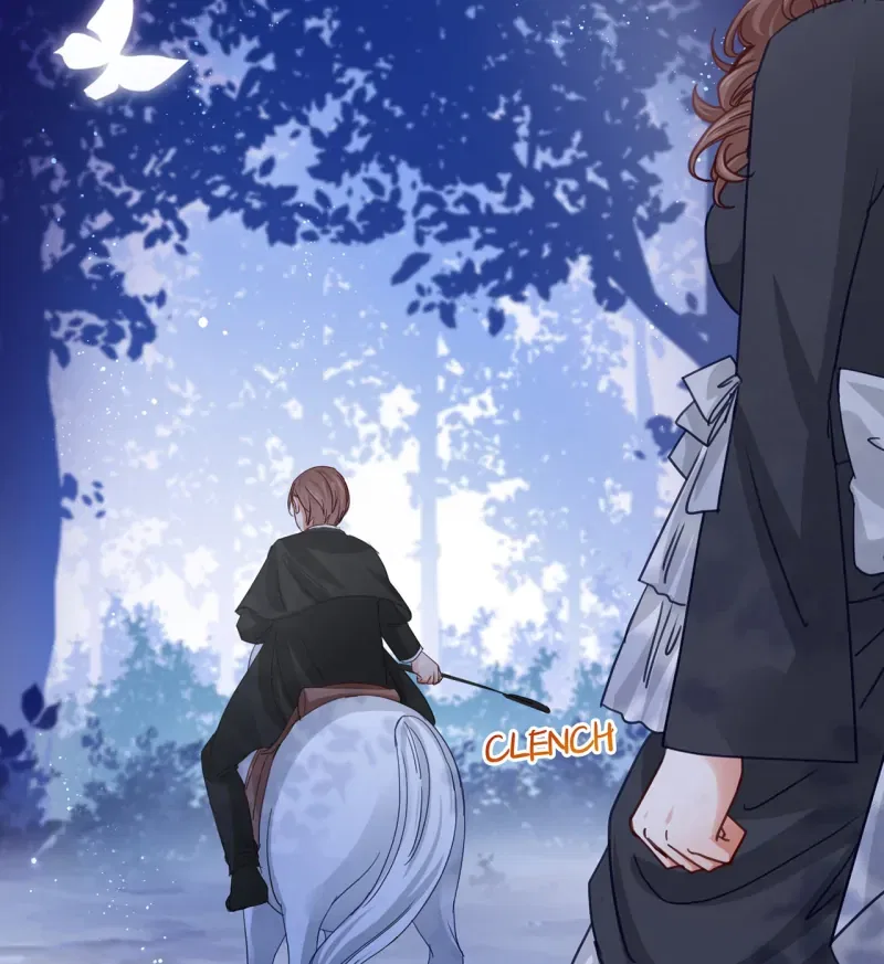 The King’s Beloved Daughter Chapter 106 – Page 9