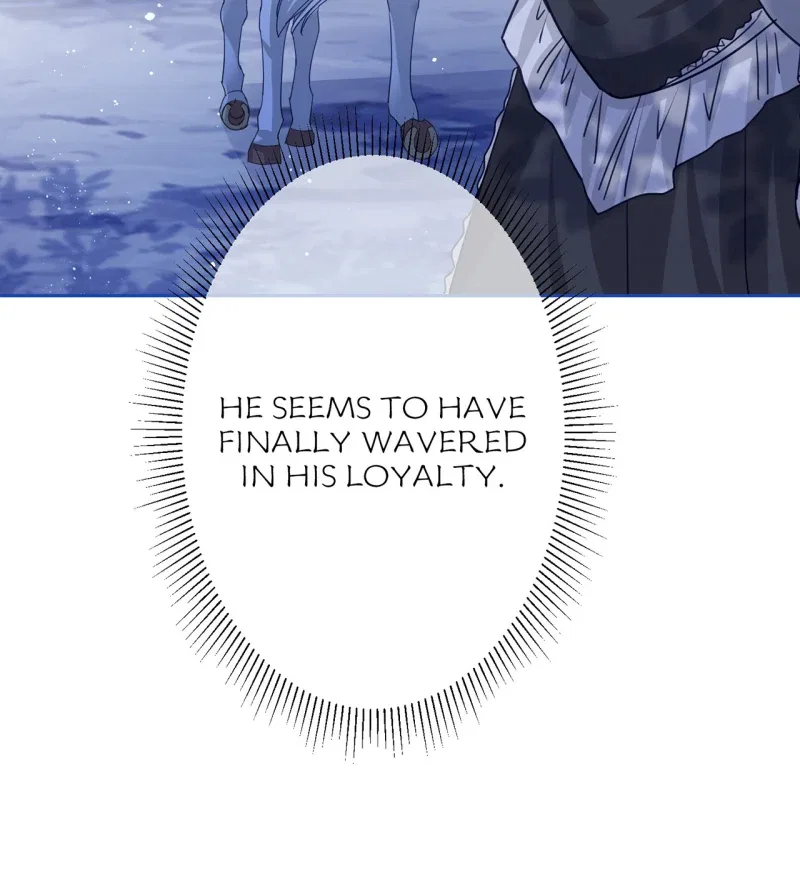 The King’s Beloved Daughter Chapter 106 – Page 10