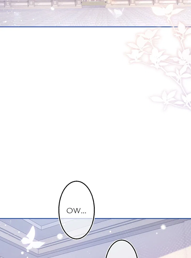 The King’s Beloved Daughter Chapter 106 – Page 12