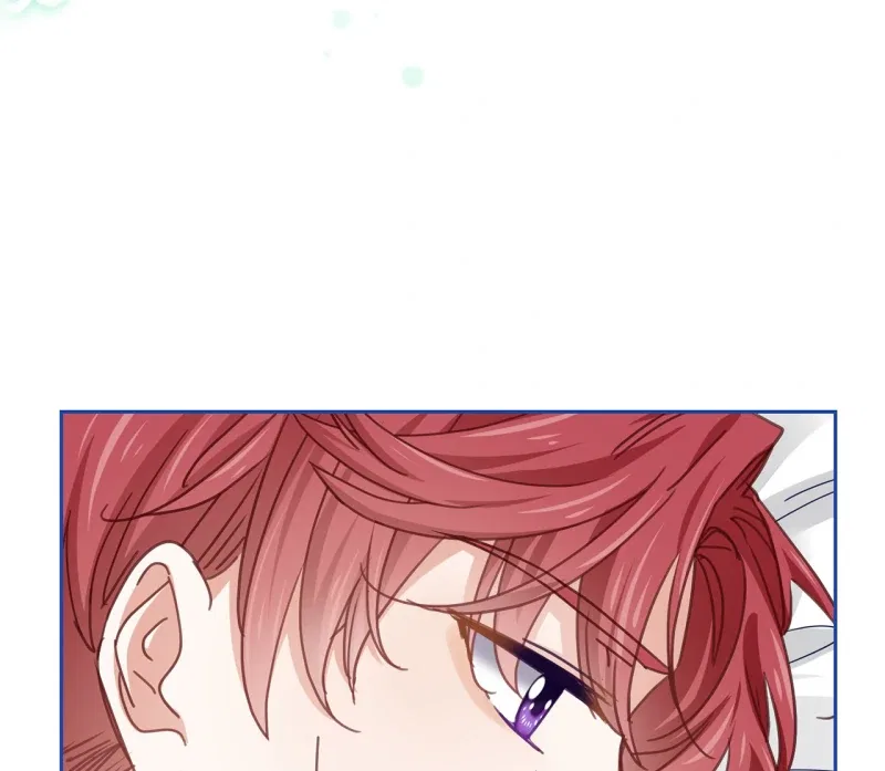 The King’s Beloved Daughter Chapter 106 – Page 20