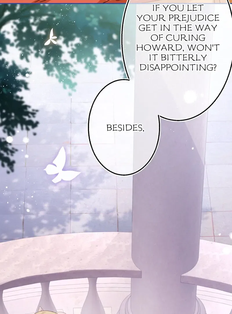 The King’s Beloved Daughter Chapter 105 – Page 2