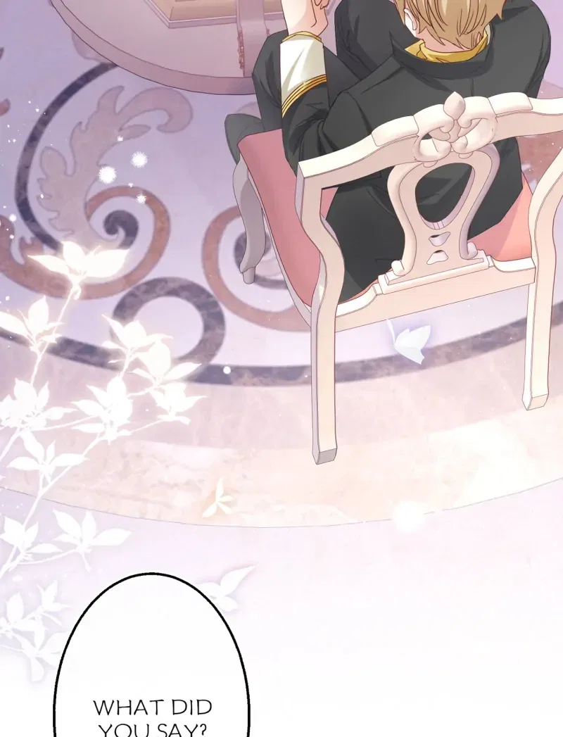 The King’s Beloved Daughter Chapter 105 – Page 4
