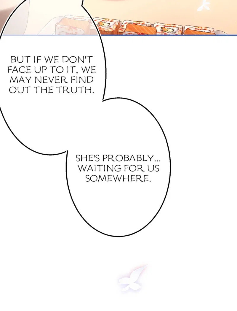 The King’s Beloved Daughter Chapter 105 – Page 9