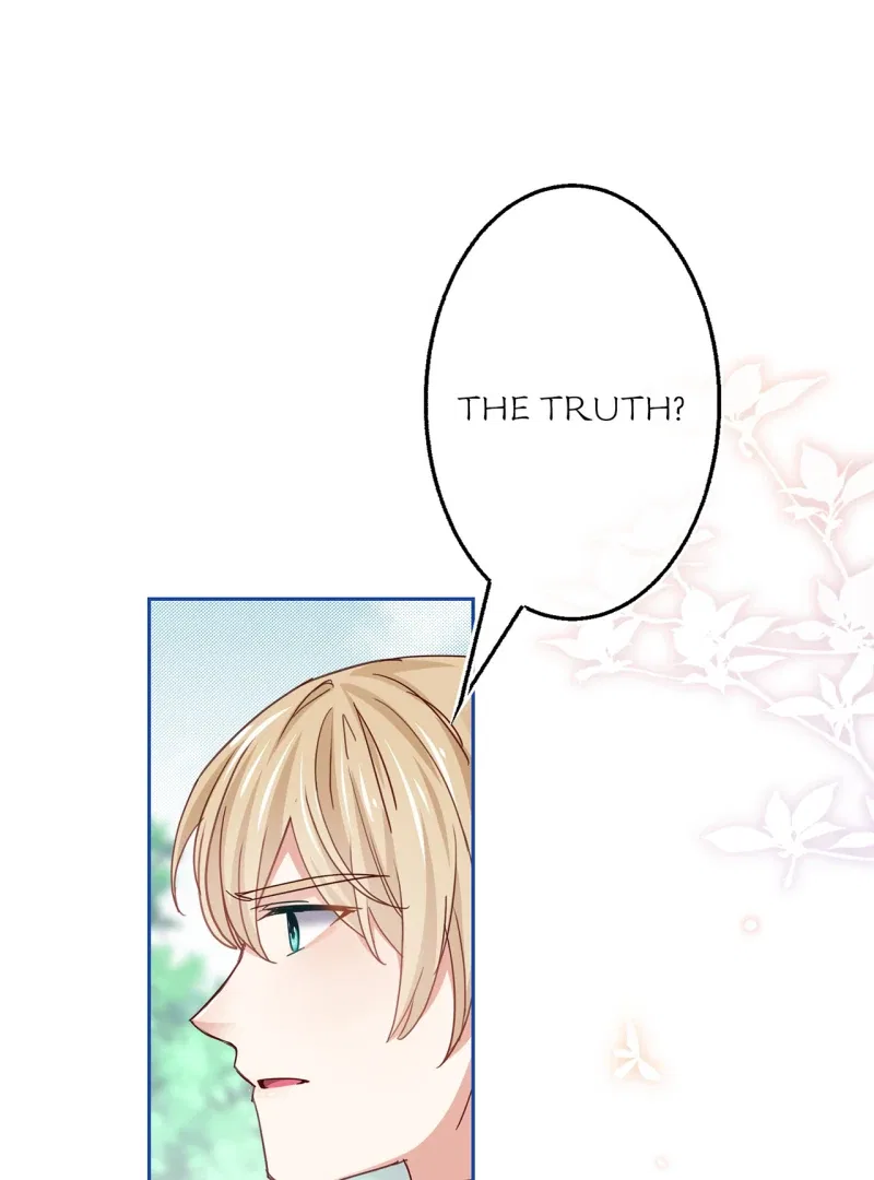 The King’s Beloved Daughter Chapter 105 – Page 10