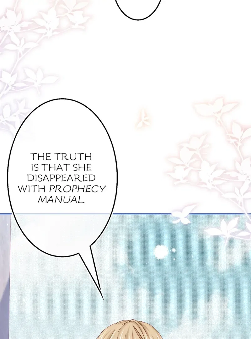 The King’s Beloved Daughter Chapter 105 – Page 12