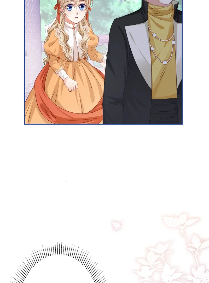 The King’s Beloved Daughter Chapter 105 – Page 23