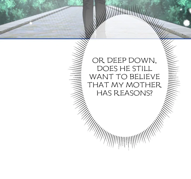 The King’s Beloved Daughter Chapter 105 – Page 25