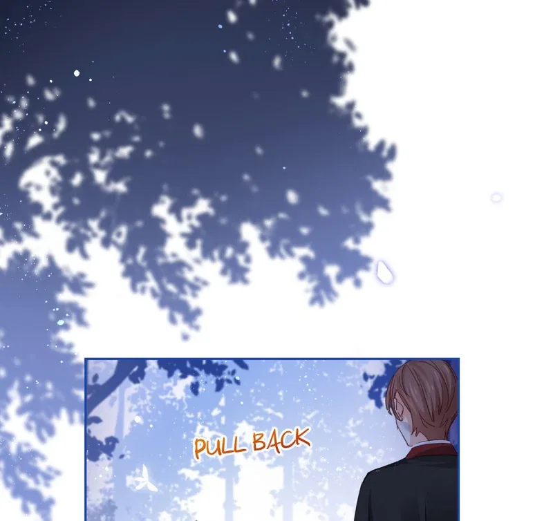 The King’s Beloved Daughter Chapter 105 – Page 29