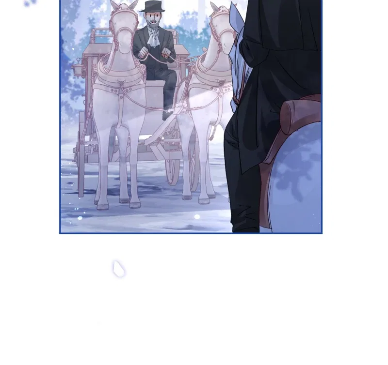 The King’s Beloved Daughter Chapter 105 – Page 30