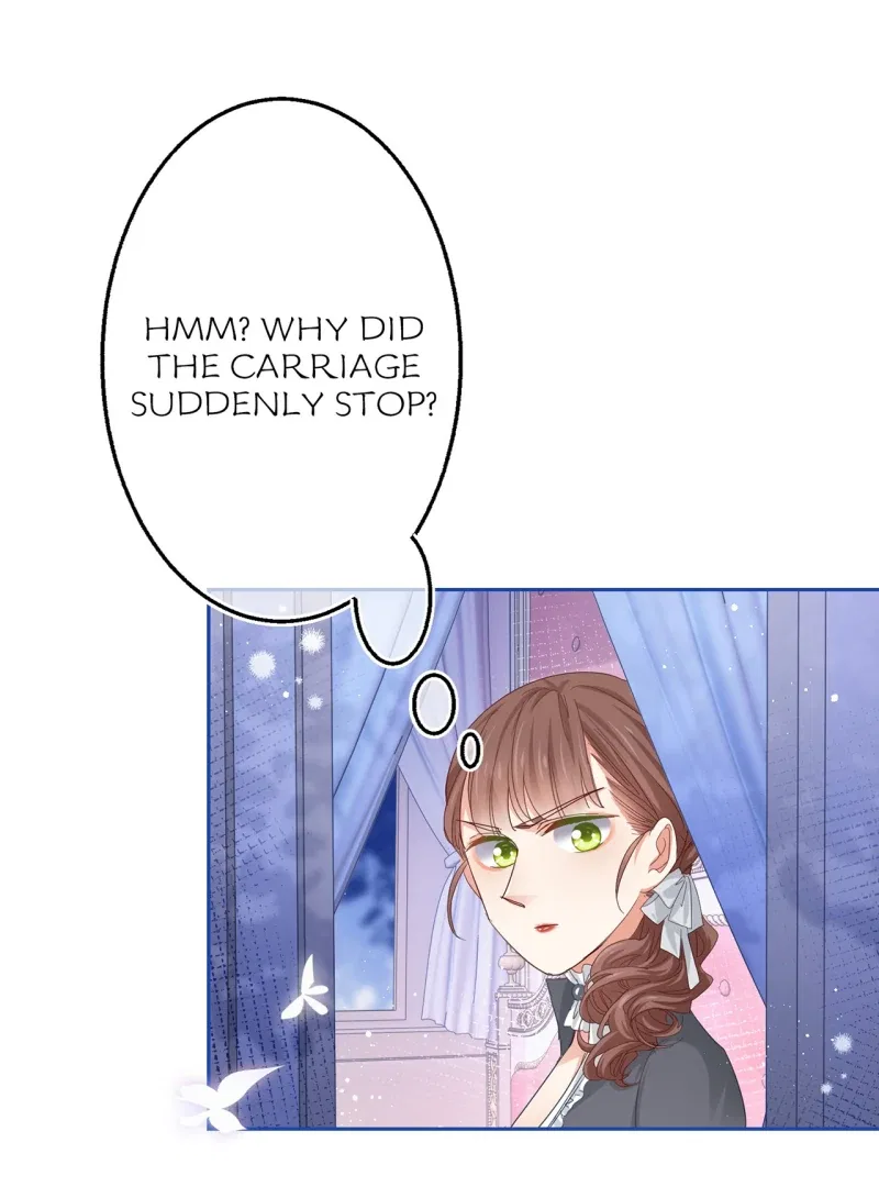 The King’s Beloved Daughter Chapter 105 – Page 31