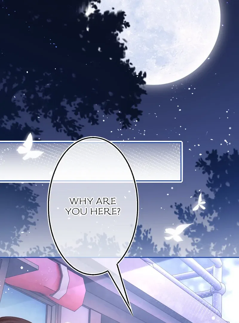 The King’s Beloved Daughter Chapter 105 – Page 34
