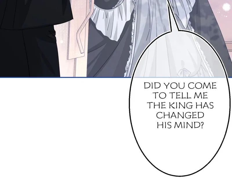 The King’s Beloved Daughter Chapter 105 – Page 36