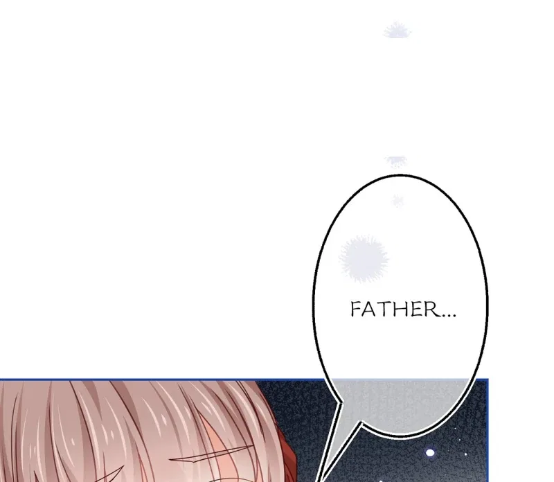 The King’s Beloved Daughter Chapter 104 – Page 4