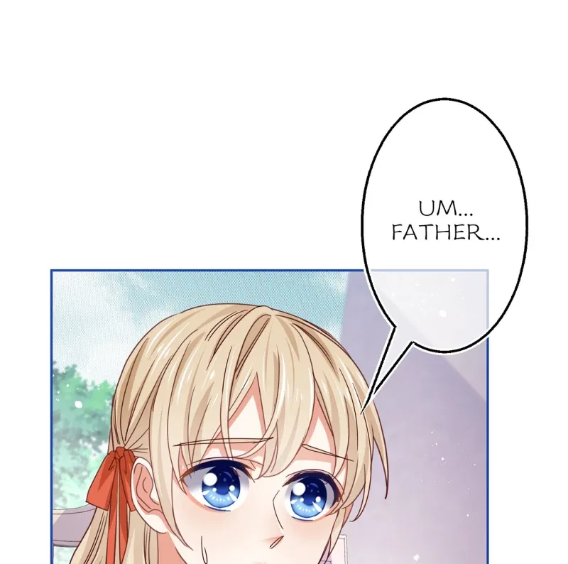 The King’s Beloved Daughter Chapter 104 – Page 23