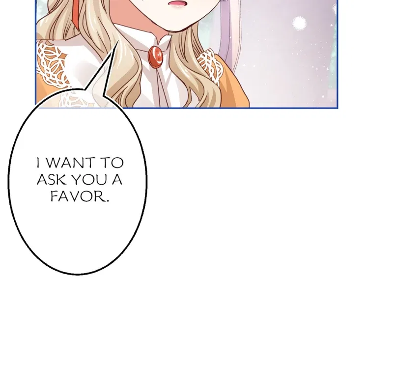 The King’s Beloved Daughter Chapter 104 – Page 24