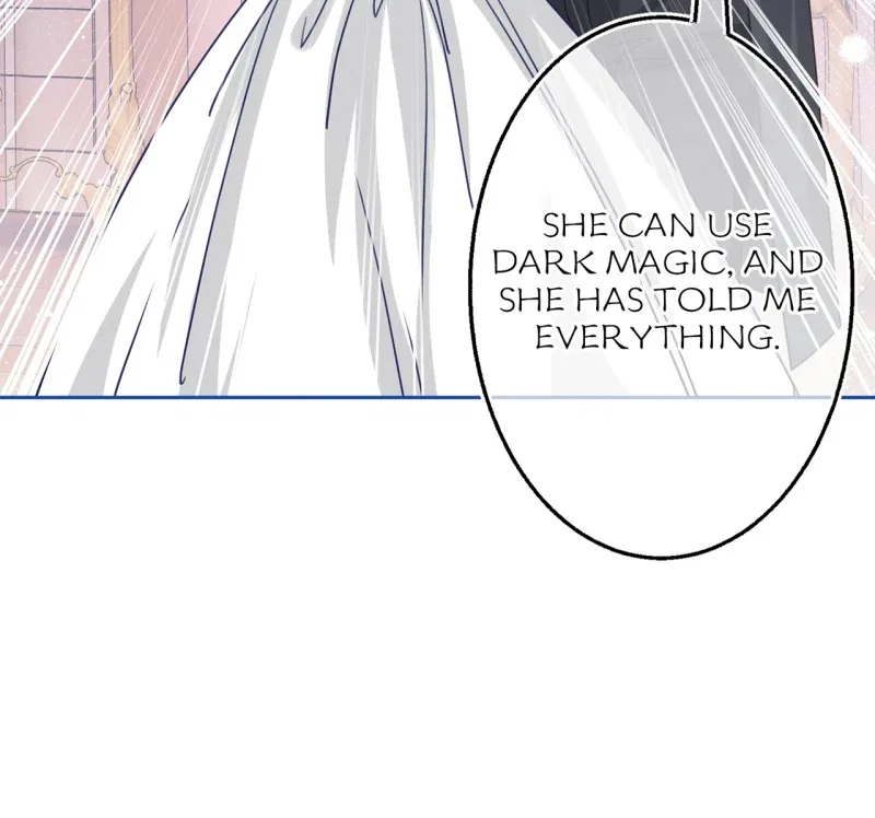 The King’s Beloved Daughter Chapter 103 – Page 12