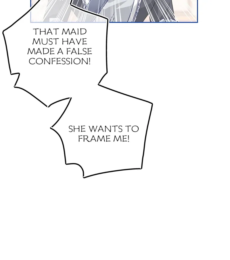 The King’s Beloved Daughter Chapter 103 – Page 18