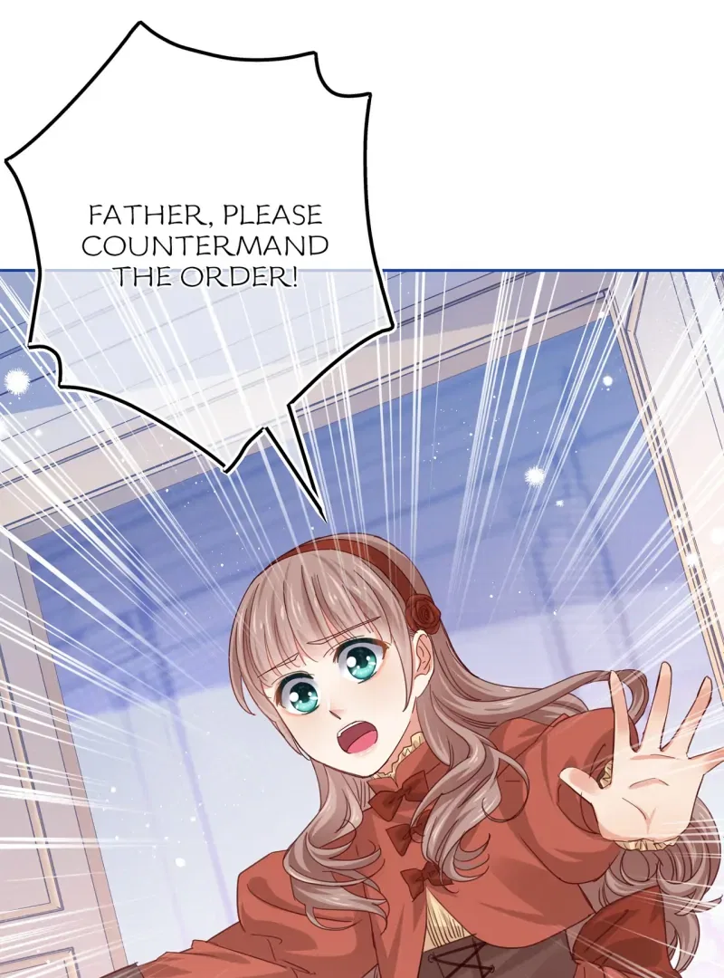 The King’s Beloved Daughter Chapter 103 – Page 20