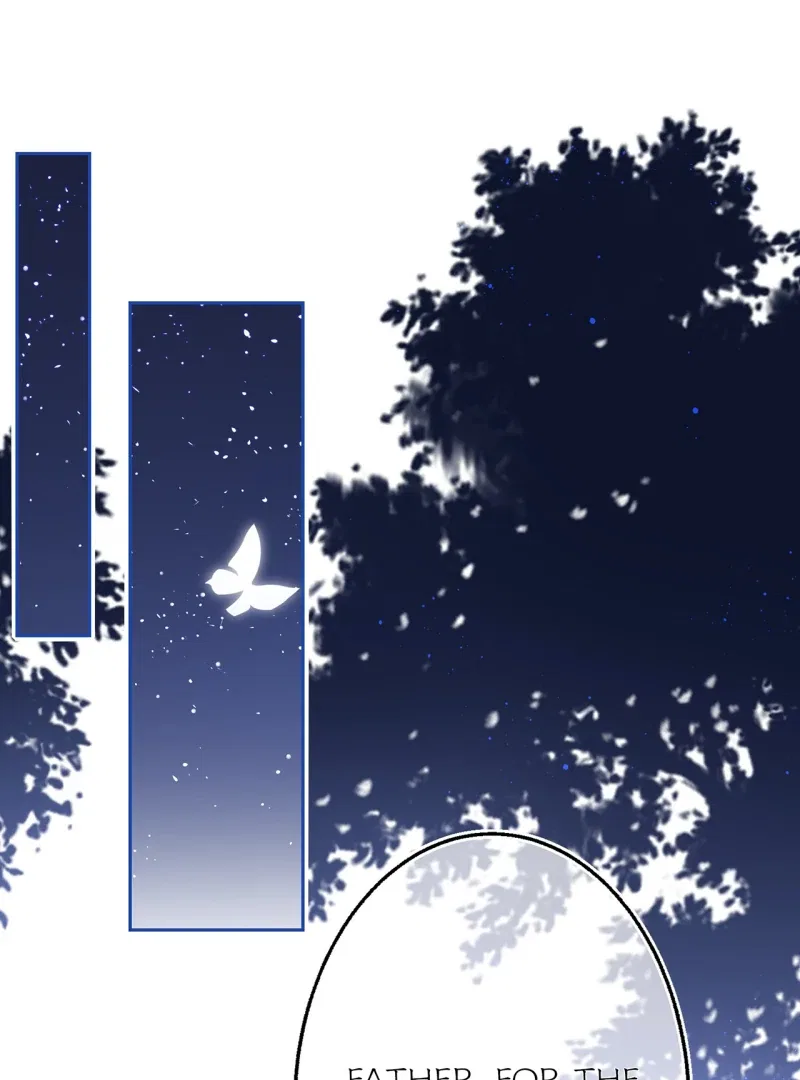 The King’s Beloved Daughter Chapter 103 – Page 24