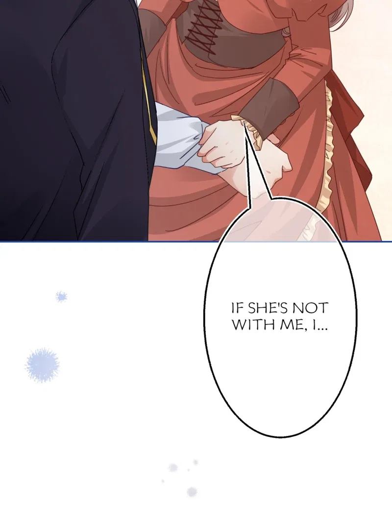 The King’s Beloved Daughter Chapter 103 – Page 26