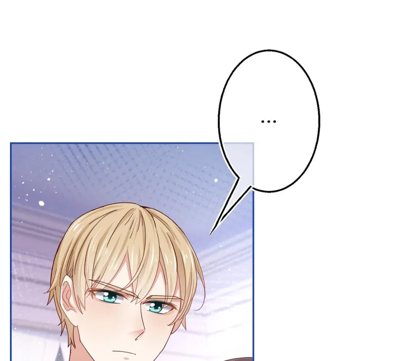 The King’s Beloved Daughter Chapter 103 – Page 27