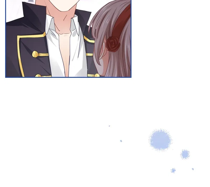 The King’s Beloved Daughter Chapter 103 – Page 28