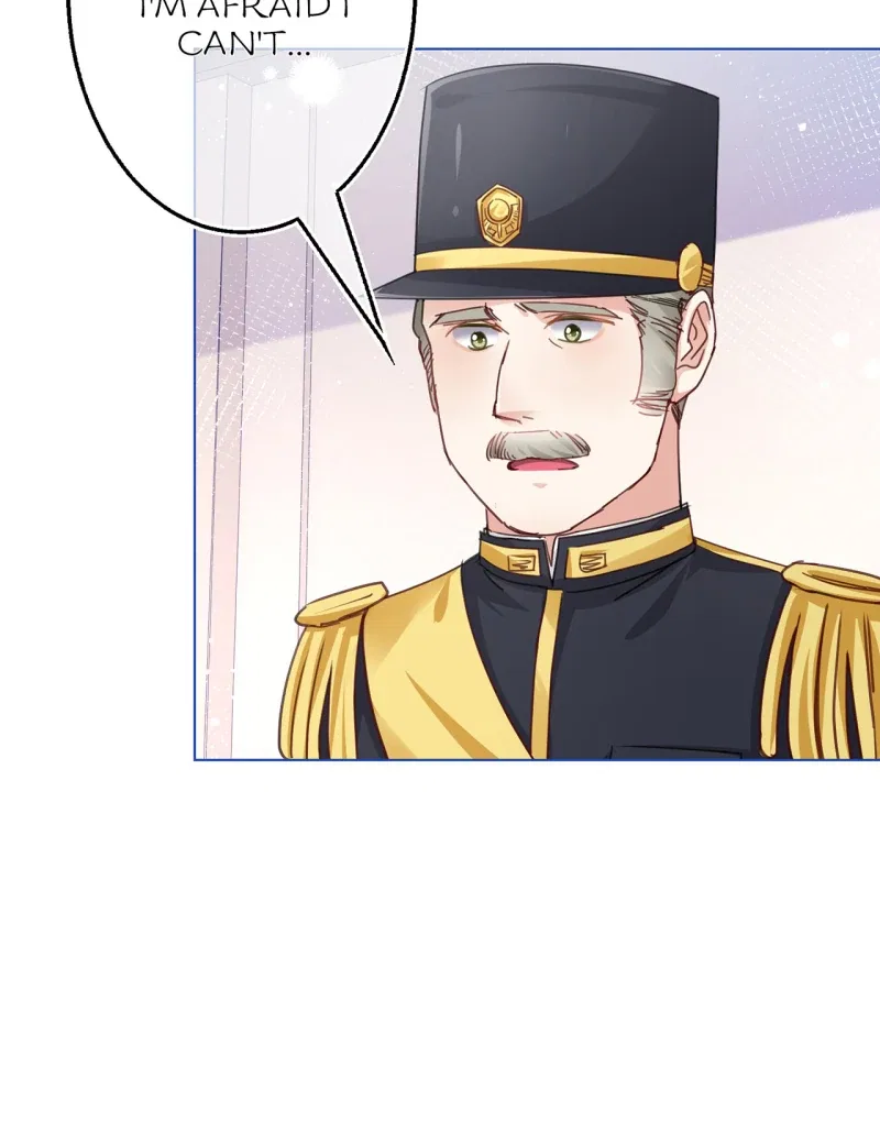 The King’s Beloved Daughter Chapter 102 – Page 5