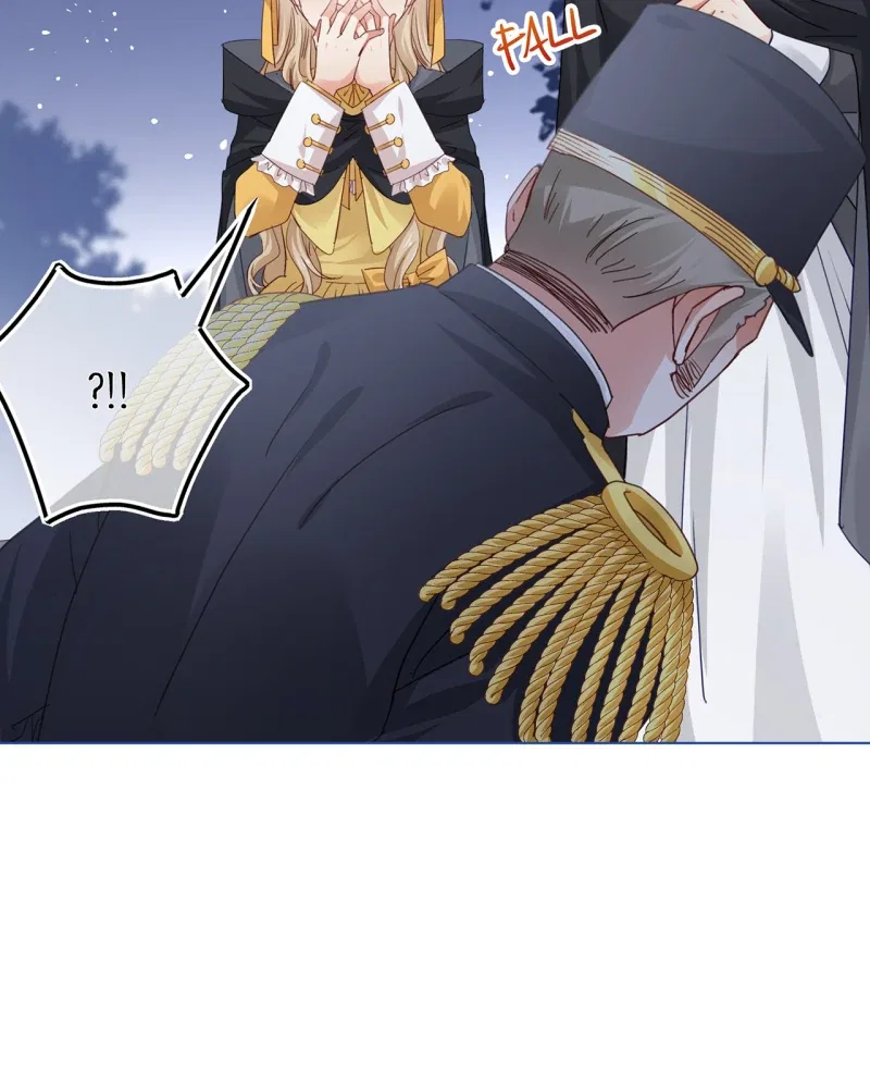 The King’s Beloved Daughter Chapter 102 – Page 9