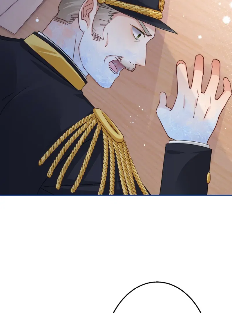 The King’s Beloved Daughter Chapter 102 – Page 11