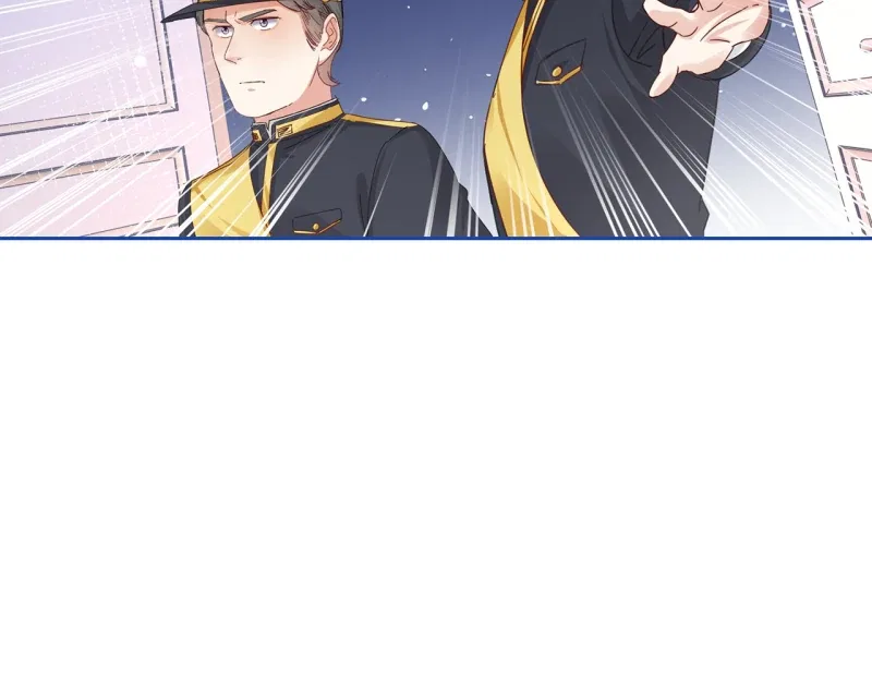 The King’s Beloved Daughter Chapter 102 – Page 15