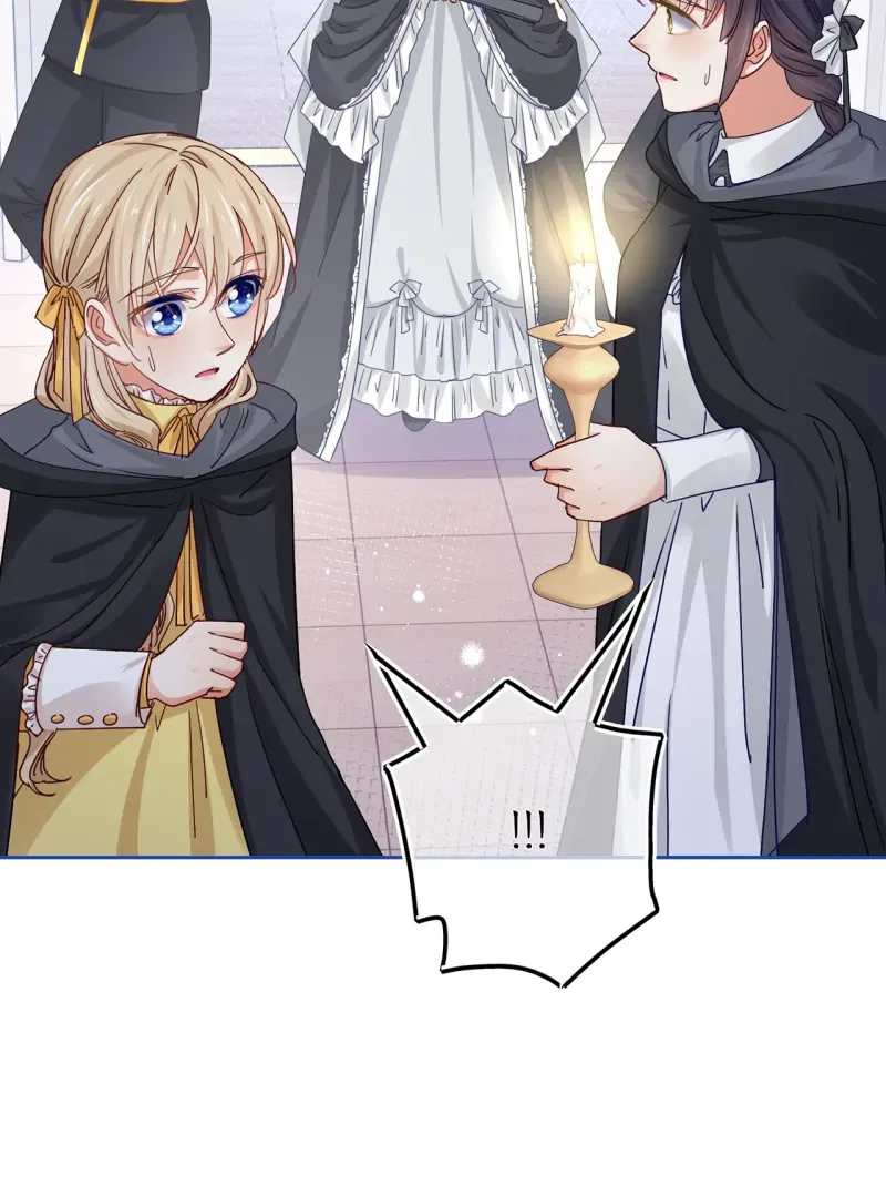 The King’s Beloved Daughter Chapter 102 – Page 17