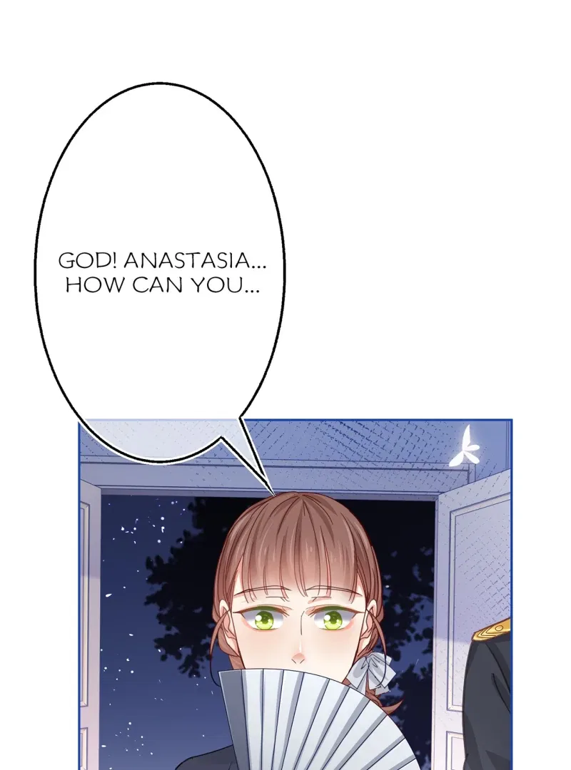 The King’s Beloved Daughter Chapter 102 – Page 18