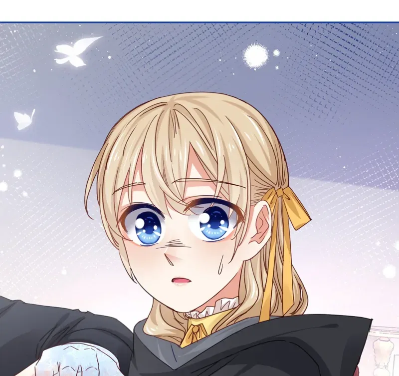 The King’s Beloved Daughter Chapter 102 – Page 20