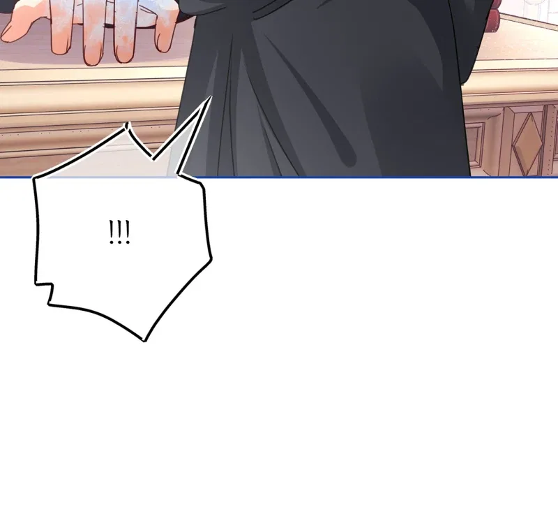 The King’s Beloved Daughter Chapter 102 – Page 21